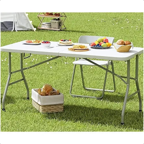 Sklopivi stol FOLD AWAY