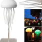 Smart Meduza – LED Ambijentalna Meduza Lampa