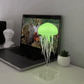 Smart Meduza – LED Ambijentalna Meduza Lampa