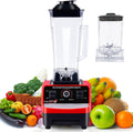 Smoothie blender Ciaobosi TX-8174