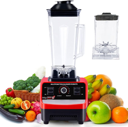 Smoothie blender Ciaobosi TX-8174