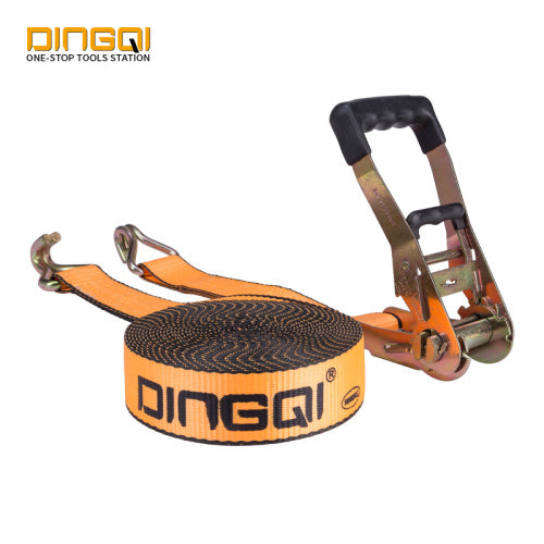 Spaner kais zatezac 3T - 10M DINGQI