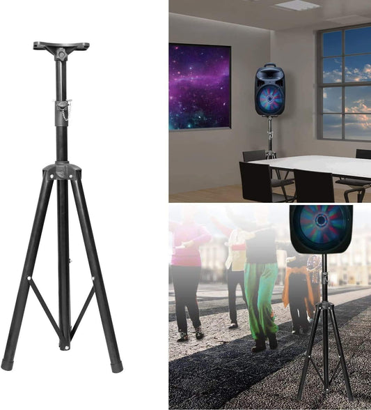 Stalak za zvucnik, stalak za zvucne kutije metalni 150cm
