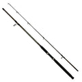 Stap za pecanje Mifine Power Fish 270