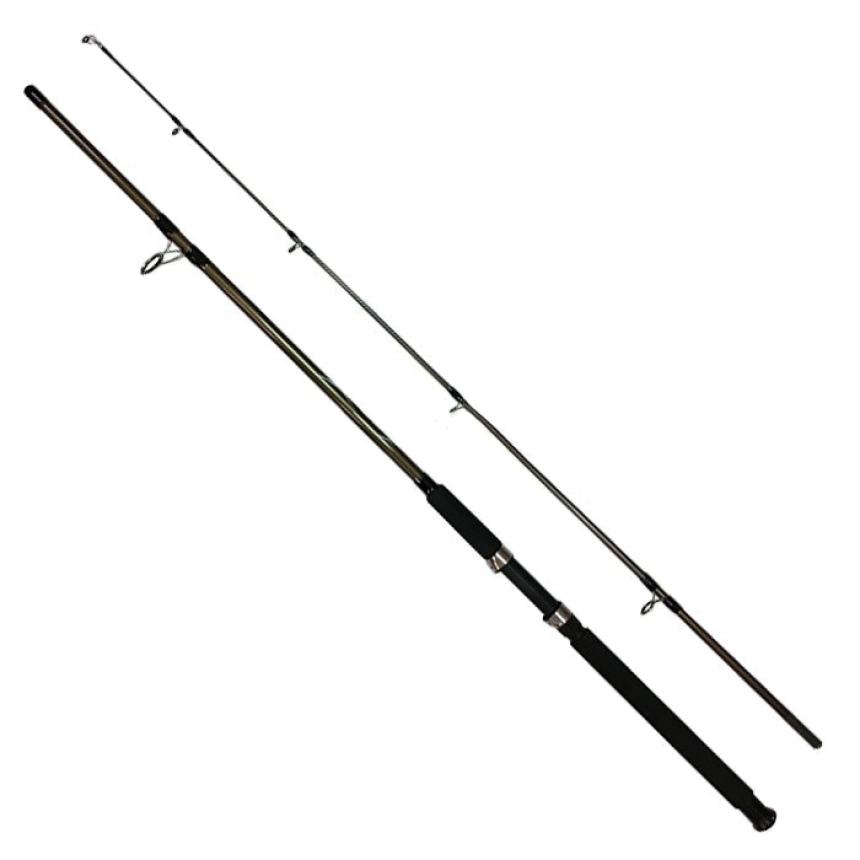 Stap za pecanje Mifine Power Fish 270