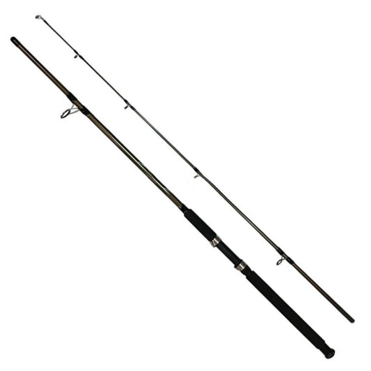 Stap za pecanje Mifine Power Fish 270