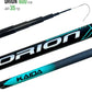 Takmicarac Kaida Orion MX600