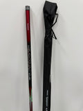 Takmicarac Shimano Catana EX-400 4m