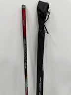Takmicarac Shimano Catana EX-400 4m