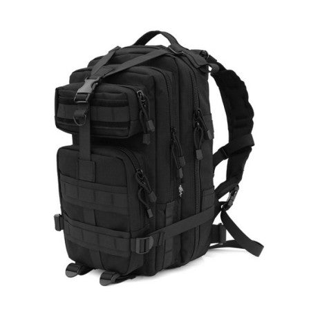 Taktički ranac 30L Crni