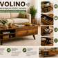 Moderan Drveni Sto Tavolino – Praktičan i Elegantan za Svaki Dom