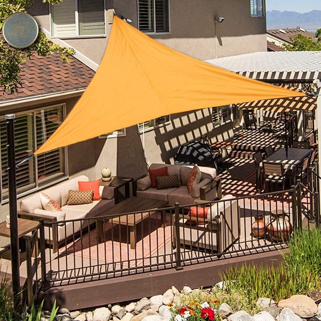 Tenda za Terasu i Dvoriste 3.5m x 3.5m x 3.5m