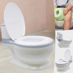 Toalet za decu WC šolja