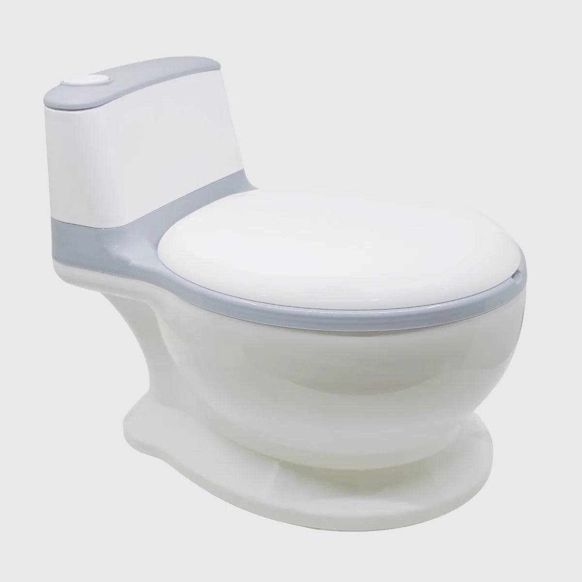 Toalet za decu WC šolja