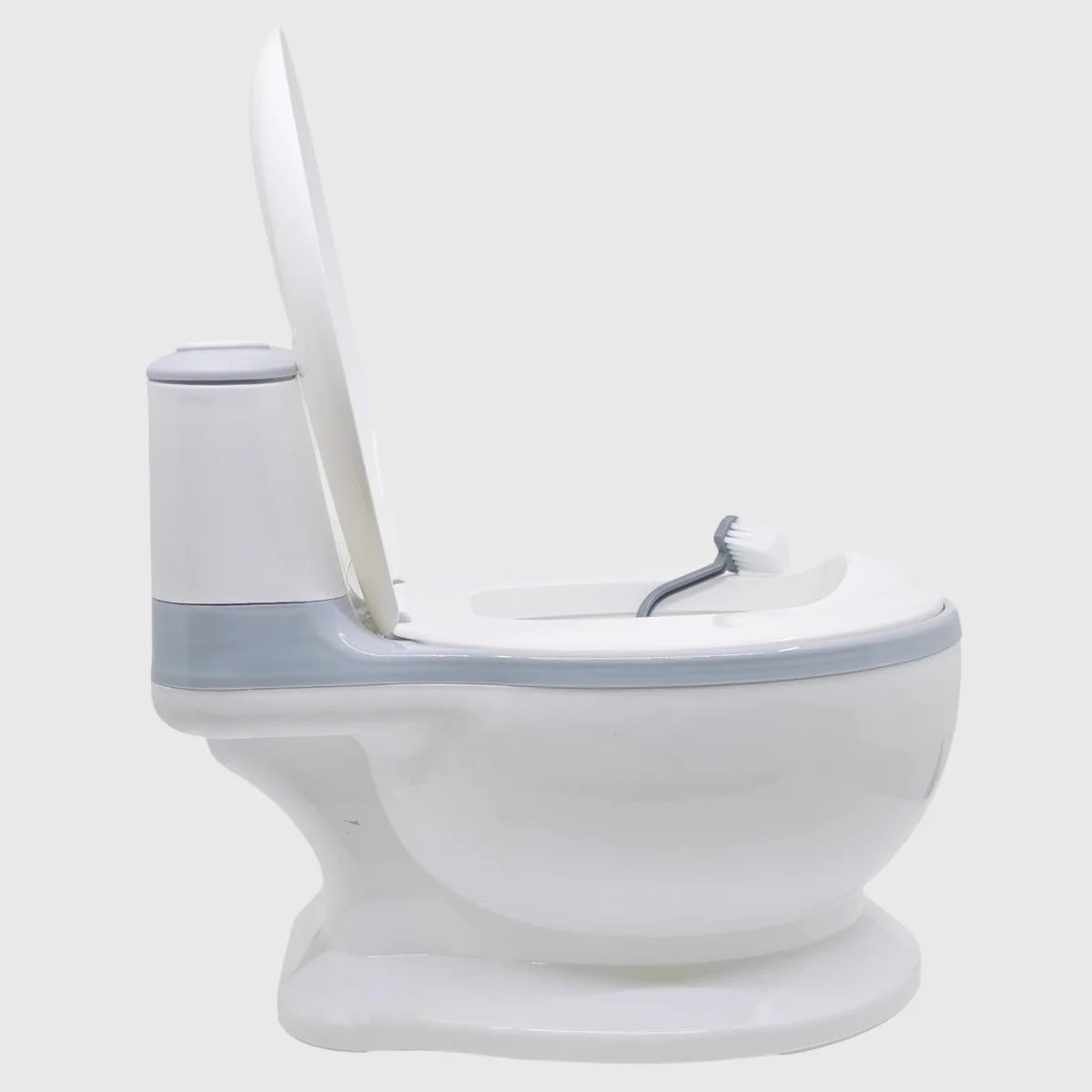 Toalet za decu WC šolja