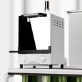 Sterilizator WX-12C 1000W – Profesionalni Visokotemperaturni Sterilizator za Manikir, Frizerske i Kozmetičke Alate
