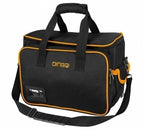 Torba za Alat DINGQI 16" (40 cm)