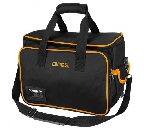 Torba za Alat DINGQI 16" (40 cm)