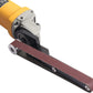 Tracna brusilica adapter za brusilicu