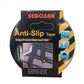 Traka protiv klizanja Anti slip