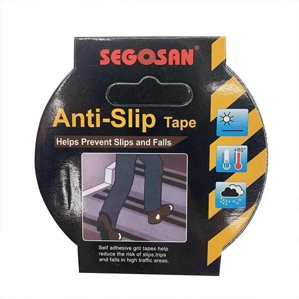Traka protiv klizanja Anti slip