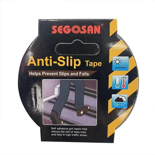 Traka protiv klizanja Anti slip