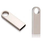 USB Flash memorija 16GB 2.0 metalna