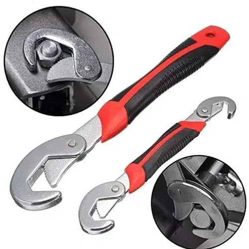 Univerzalni ključevi komplet 2 komada