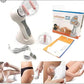 Uređaj protiv celulita Celluless MD