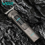 VGR V-096 IPX7 Mašinica 14u1 sa Postoljem