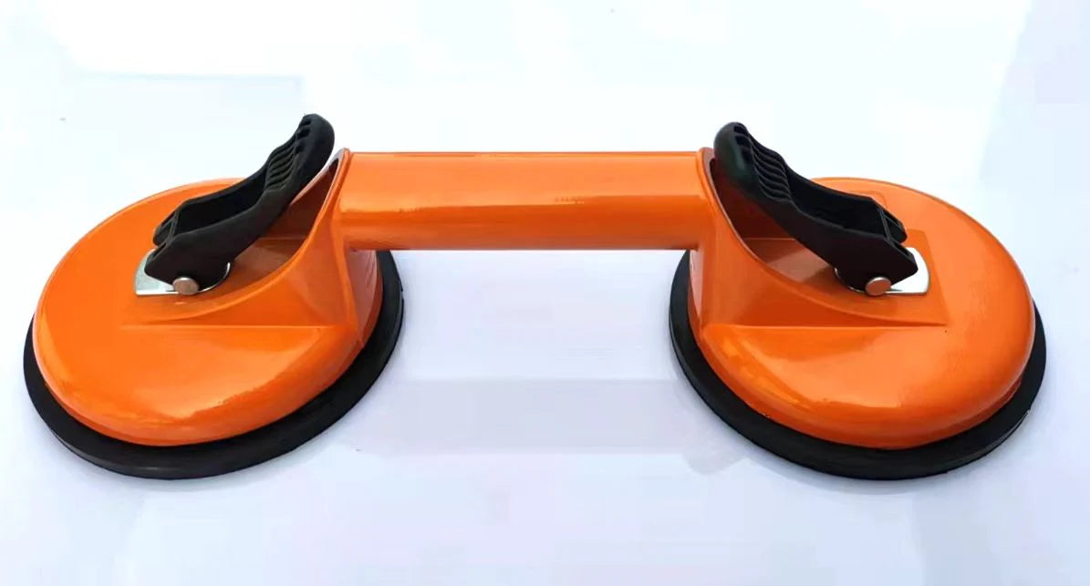 Vakuumski Podizač za Staklo