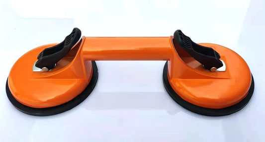 Vakuumski Podizač za Staklo