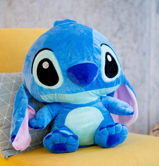 Veliki plisani STICH 70cm