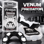 Venum Predator Štitnik za Zube – Zaštitna Guma za Boks, MMA i Borilačke Sportove