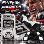 Venum Predator Štitnik za Zube – Zaštitna Guma za Boks, MMA i Borilačke Sportove