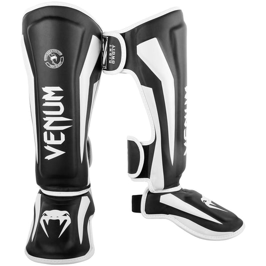 Venum stitnici za noge elite stand up