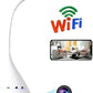 WiFi Skrivena Kamera u Stonoj Lampi 1080P HD
