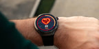 HW6 Max Smart Watch sa 2 narukvice