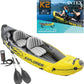 Kajak Explorer dvosed K2