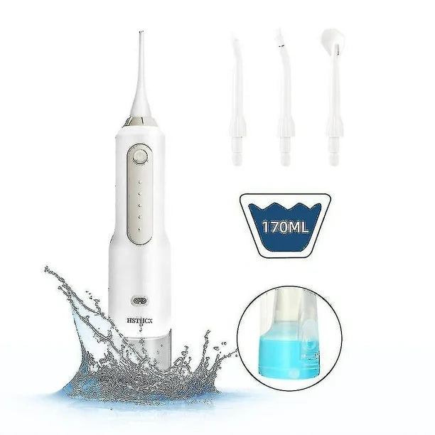Oralni Irigator za ispiranje zuba C10