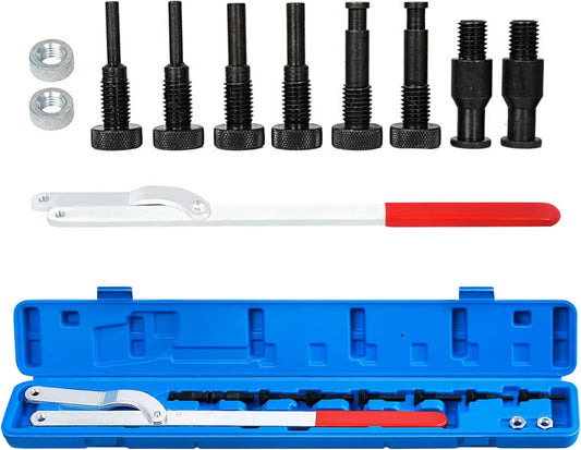 Univerzalni alat za bregastu osovinu 