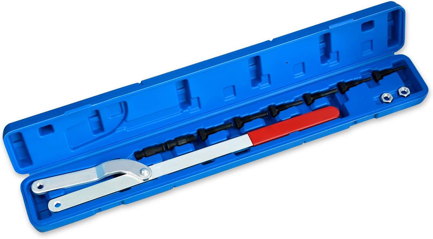 Univerzalni alat za bregastu osovinu 