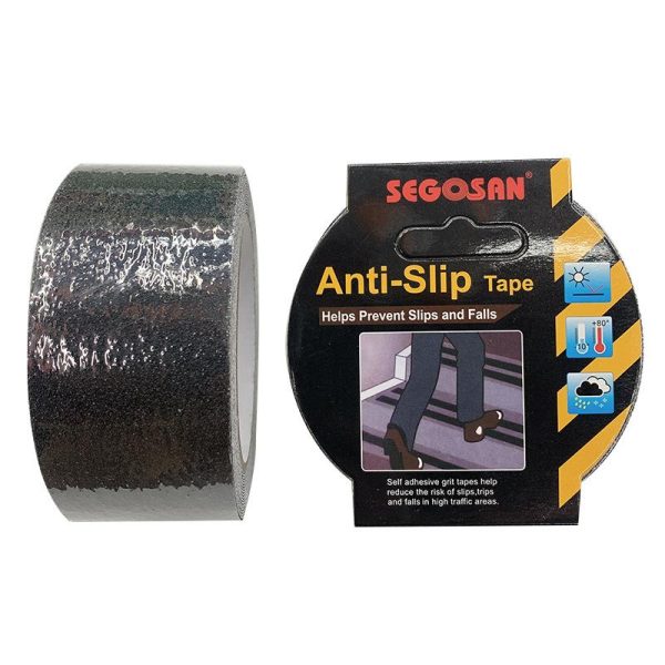 Traka protiv klizanja Anti slip