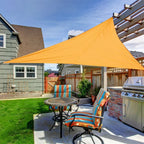 Tenda za Terasu i Dvoriste 3.5m x 3.5m x 3.5m