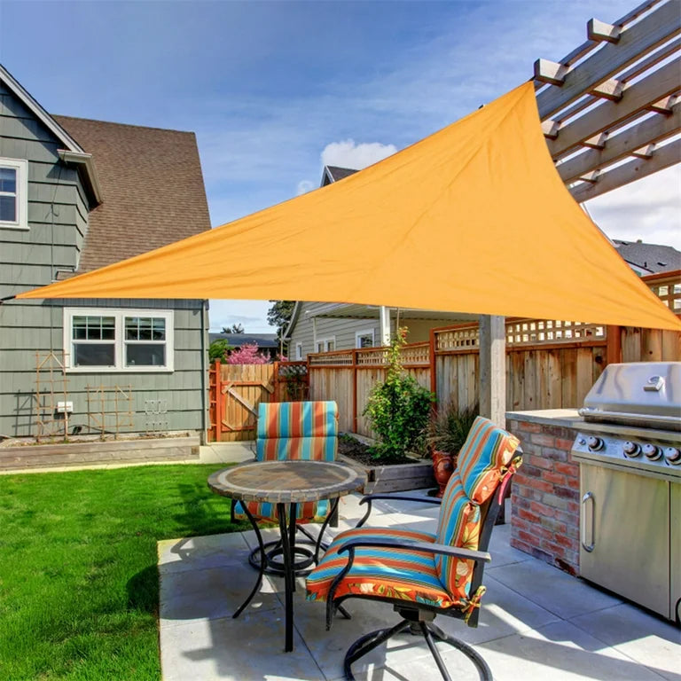 Tenda za Terasu i Dvoriste 3.5m x 3.5m x 3.5m
