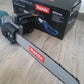 Makita elektricna testera 3800w