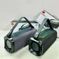 Bluetooth Zvučnik Boombox 990
