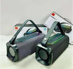 Bluetooth Zvučnik Boombox 990