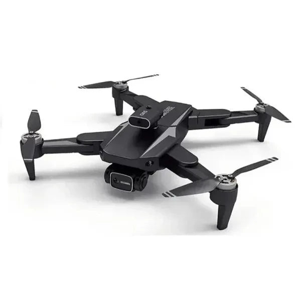 Dron 968 GPS WiFi HD dve kamere sa senzorom za izbegavanjem