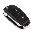 Auto kljuc kamera Full Hd